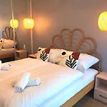 Przy Stoku Pod Papugami Karpatia Apartamento *