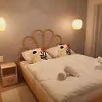 Przy Stoku Pod Papugami Karpatia Apartamento Karpacz